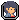 19px-Human Icon.png