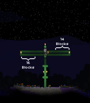 Matter Manipulator Horizontal.png