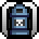 Urban Mailbox Icon