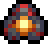 Scorched Core