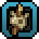 Ixoling Pike Icon