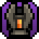 Volcanic Terraformer Icon