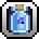 Blueback Bug Icon