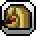 Grand Avian Sarcophagus Icon