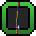 Fishing Rod Icon