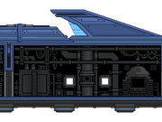Ã«ãã´ãª Ç¿»è¨³ãå¿è¦ãªãã¼ã¸ Starbound Æ¥æ¬èª Wikia Fandom The tall towers underwater house modern city furniture like arcade found a hylotl settlement coordinates! starbound æ¥æ¬èª wikia fandom