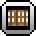 Traditional Shoji Screen Icon