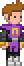 Crew Uniform Purple.png