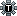 Tiled Pictogramm.png