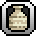 Wide Urn Icon