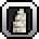 Bone Carving Icon