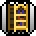 Royal Bookcase Icon