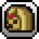 Avian Sarcophagus Icon