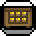 Card Index Icon