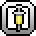 Yellow Stim Pack Icon.png