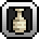 Tall Urn Icon