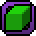 Perfectly Generic Item Icon