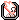 19px-Novakid Icon.png