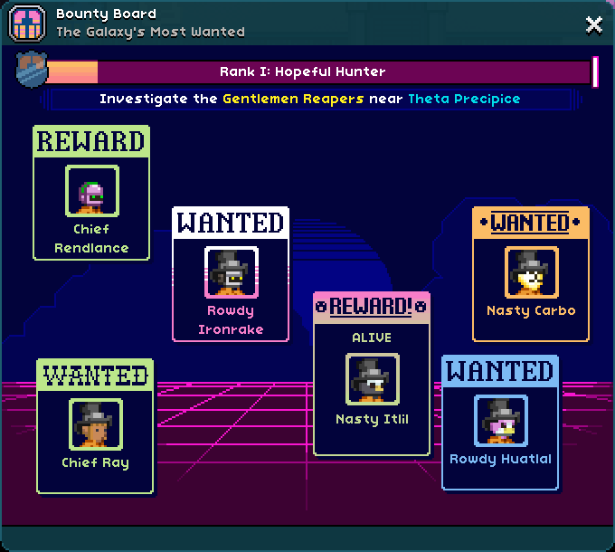 Как улучшить манипулятор материи в starbound