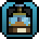 Pagoda Aquarium Icon