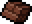 Mining Bag