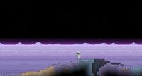 800px-Moon Biome