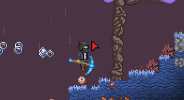 Bubble boost discount