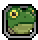 Frogg Icon
