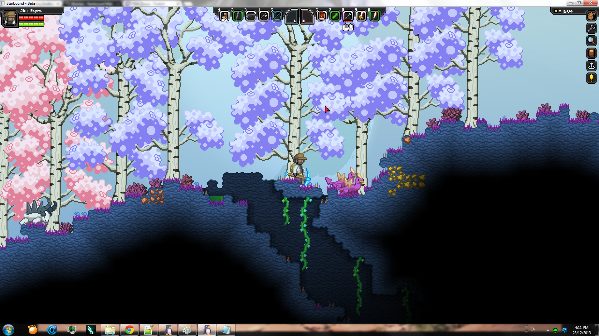 starbound save editor spirited giraffe starbound save editor spirited giraffe