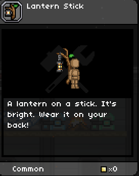 Lantern Stick.png
