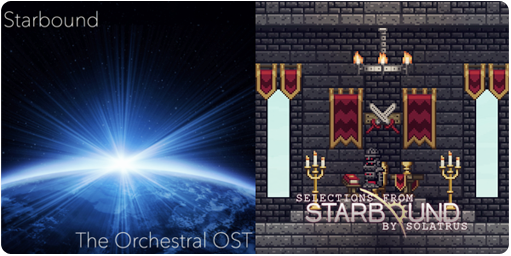 how to play music in starbound how to play music in starbound