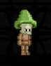 Agarian Puffball Hat.png