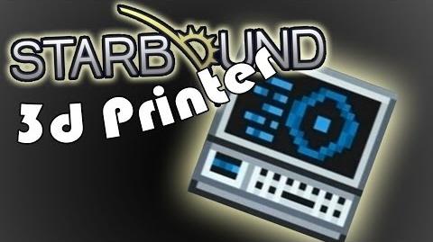 Starbound_-_The_3D_Printer