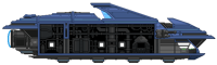PDFtkDi2.png (15 KB) Future Hylotl ship design as revealed on May 6th.