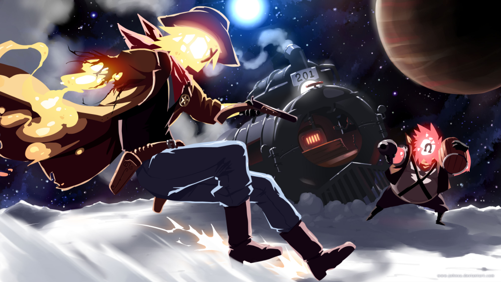 starbound character editor for 1.0 starbound character editor for 1.0