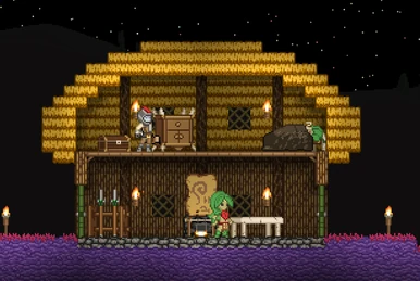 How to Survive Cold Weather Starbound: Ultimate Survival Guide