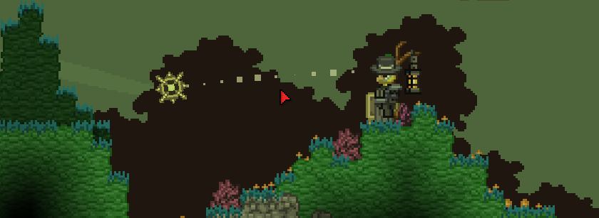 how to get pets in starbound