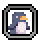 Penguin Icon