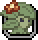 Floran Icon