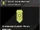 Avian Small Banner