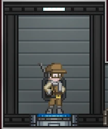 How to Survive Cold Weather Starbound: Ultimate Survival Guide
