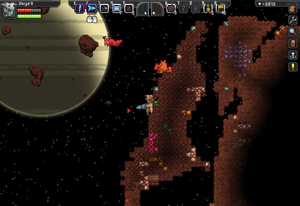 pleased giraffe starbound save editor pleased giraffe starbound save editor