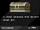 Avian Large Chest