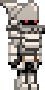 Glitch Armor (Knight) - Armor - Starbound