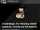 Bandage