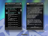 Codex