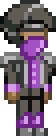 Apex Armor (Insurgent) - Armor - Starbound