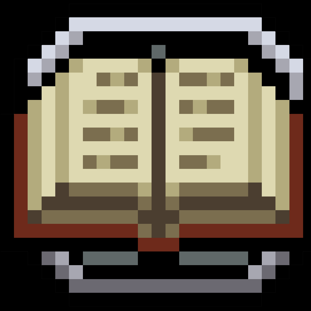 Codex Entries Starbound Wiki Fandom