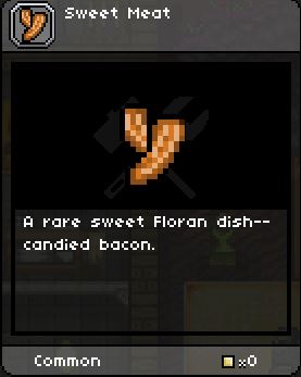how to give items in starbound