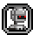 Glitch Icon